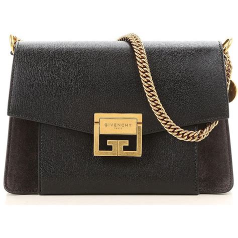 givenchy handbag reviews|givenchy handbags official site.